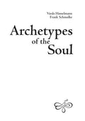 Archetypes of the Soul - Paperback