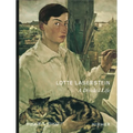 Lotte Laserstein: A Divided Life - Paperback