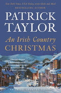 An Irish Country Christmas - Paperback