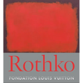 Rothko - Hardcover