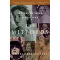 The Mitfords - Paperback