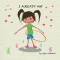 I Already Am! - Paperback