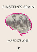 Einstein's Brain - Paperback