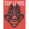 Tau Lewis - Hardcover
