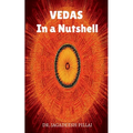 VEDAS - In a Nutshell - Paperback