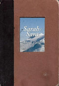 Sarah/Sara - Paperback