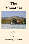 The Mountain - Paperback