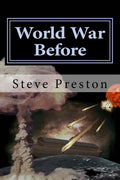 World War Before - Paperback