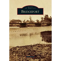Bridgeport - Paperback