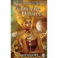 The Ancient Orishas - Paperback
