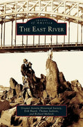 East River - Hardcover