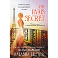 The Paris Secret - Paperback