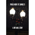 Poker Night at Samuel's: A Jim Kuhl story - Paperback