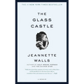 The Glass Castle - Hardcover