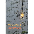Mimic Pond - Paperback