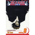 Bleach, Vol. 8 - Paperback