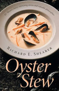 Oyster Stew - Paperback