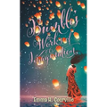 Bumble's Works of Imagination - Paperback