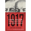 1917 - Paperback