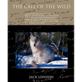 The Call of the Wild - Paperback