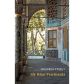 My Blue Peninsula - Paperback