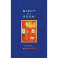 Night Is a Room (Tcg Edition) - Paperback