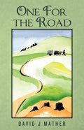 One For the Road - Paperback