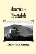 America/Trattabili - Paperback