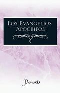 Los evangelios apocrifos - Paperback