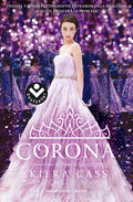 La Corona / The Crown - Paperback