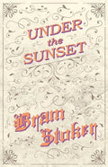 Under the Sunset - Paperback