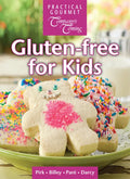 Gluten-Free for Kids - Spiral