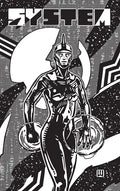System - Book 1: The Light Bearer - Hardcover