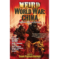Weird World War: China - Paperback
