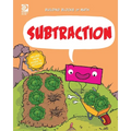 Subtraction - Paperback