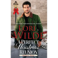 A Perfect Christmas Reunion - Paperback