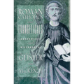Roman Catholics and Evangelicals: Agreements and Differences - Paperback