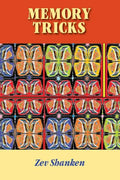 Memory Tricks - Paperback