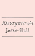 Autoportrait - Hardcover