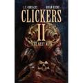 Clickers II: The Next Wave - Paperback