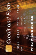 Credit and Faith - Paperback