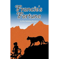 Francie's Fortune - Paperback