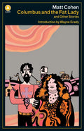 Columbus and the Fat Lady: And Other Stories - Paperback