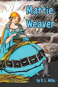 Mattie Weaver - Paperback
