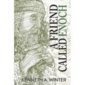 A Friend Called Enoch - Paperback