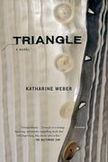 Triangle - Paperback
