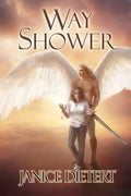 Way Shower - Paperback