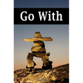 Go with - Paperback