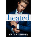 Heated - Paperback