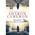 Bluebird - Hardcover